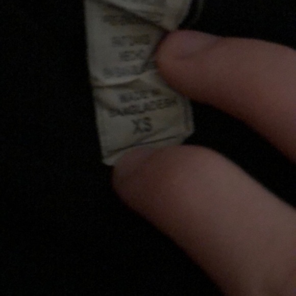 Paramore - Picture 2 of 2